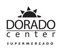 Supermercado Dorado Center