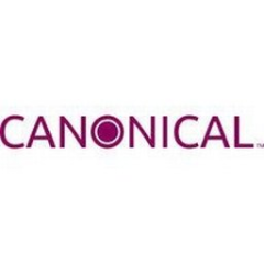 Canonical - Jobs