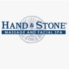 Hand And Stone Massage And Facial Spa