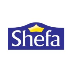 Shefa