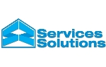 Services Solutions, S.A