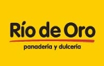 Panaderia Rio de Oro