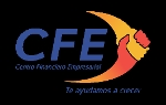 Centro Financiero Empresarial - CFE