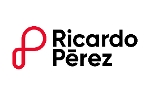 Ricardo Pérez