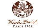 Varela Hermanos S.A.