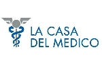 LA CASA DEL MEDICO / HORACIO ICAZA Y COMPAÑIA S A