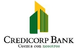 CREDICORP BANK