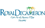 DECAMERON HOTELS AND RESORTS