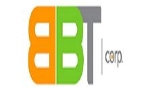 Corporación BBT
