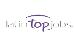 Latin Top Jobs