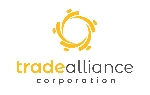 TAC Miembro de Trade Alliance Corporation