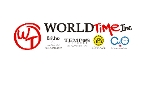 World Time Inc