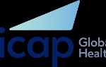 ICAP Global Health