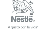 Nestlé Centroamérica