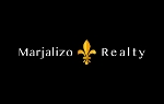 Marjalizo Realty S.A.