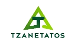 Grupo H. Tzanetatos