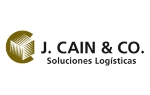 Logistics Services (Panama)