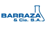 Barraza & Cía, S.A