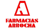 FARMACIAS ARROCHA