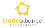 Trade Alliance Corporation