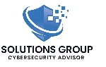Solutions Group, S.A.