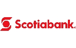 Scotiabank Panamá