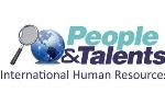 People & Talents
