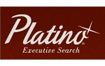 Platino Executive Search, INC.