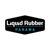 LIQUID RUBBER PANAMÁ