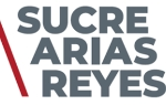 Sucre, Arias & Reyes