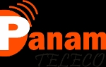 Corporación Panamá Telecom S.A.