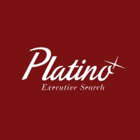 Platino Executive Search