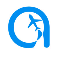 Aircrw
