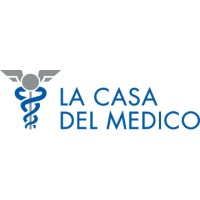 La Casa del Médico *Oficial
