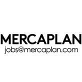Mercaplan