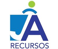 Ja Recursos