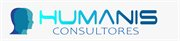 Humanis Consultores