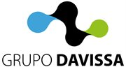 GRUPO DAVISSA