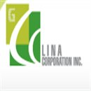 Lina Corp, Inc.