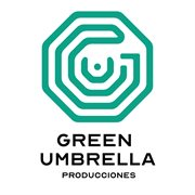 Green Umbrella Producciones, S.A.