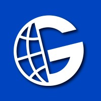 Global Bank