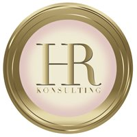 HR Konsulting