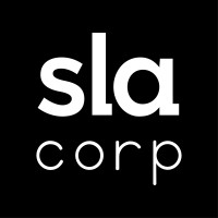 SLA Corp.