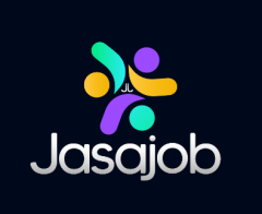 JASAJOB