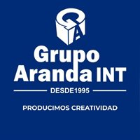 Grupo Aranda Int, S.A