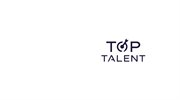 Top Talent