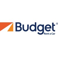 Budget Rent a Car Panamá