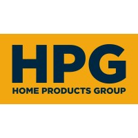 Home Products Group | HPG