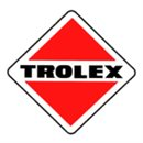 Trolex Compañía Exterminadora S.A