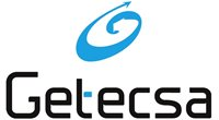 GETECSA PANAMA